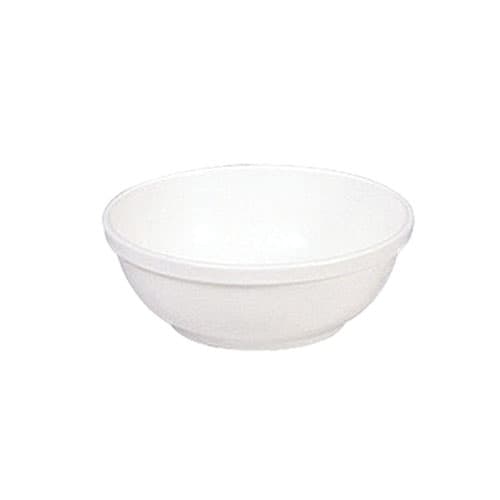 멜라민국그릇